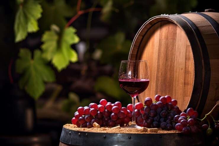 Novas tecnologias no 7º Vitis Aurora (Foto: Freepik, reprodução)