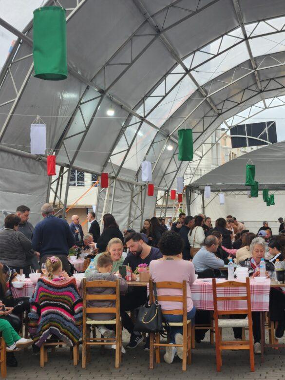 PaolaCastro_FestivalDoAgnolini (126)