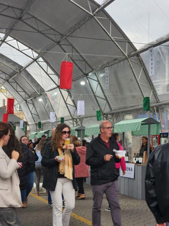 PaolaCastro_FestivalDoAgnolini (129)
