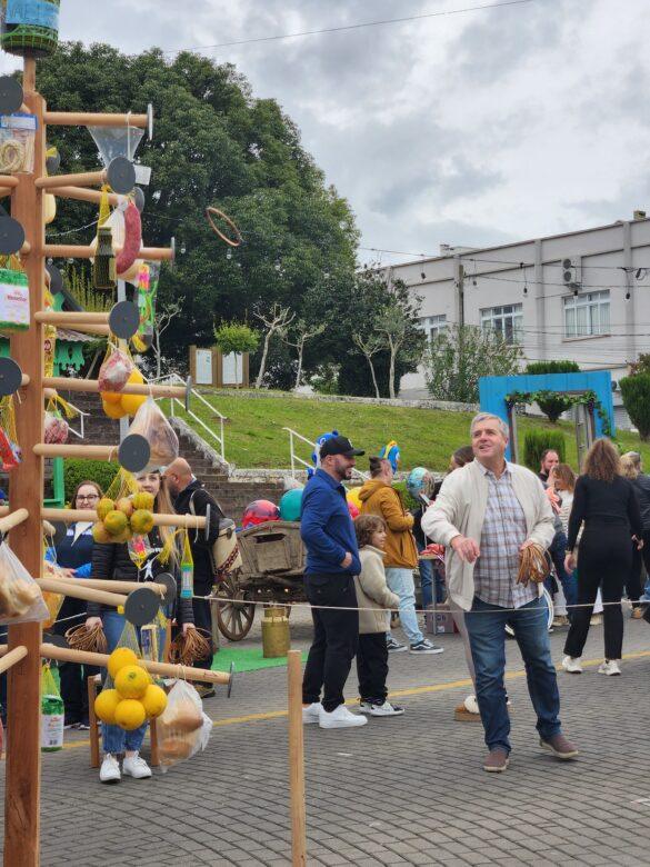 PaolaCastro_FestivalDoAgnolini (14)