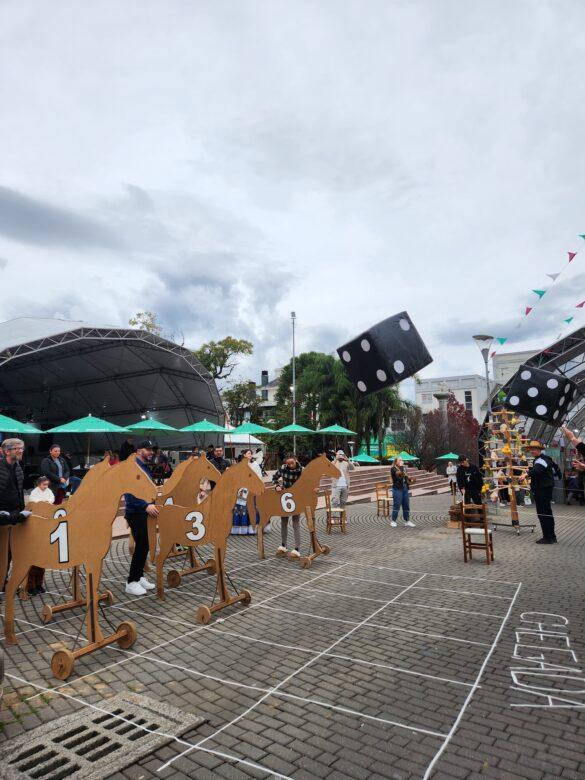 PaolaCastro_FestivalDoAgnolini (27)