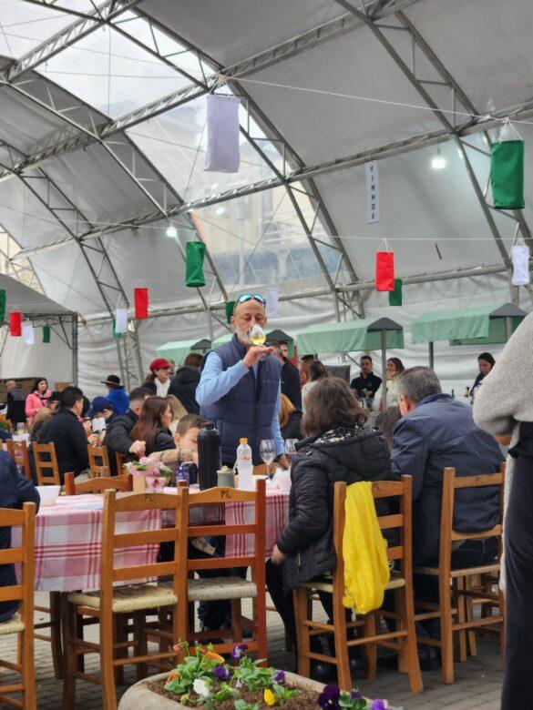 PaolaCastro_FestivalDoAgnolini (31)