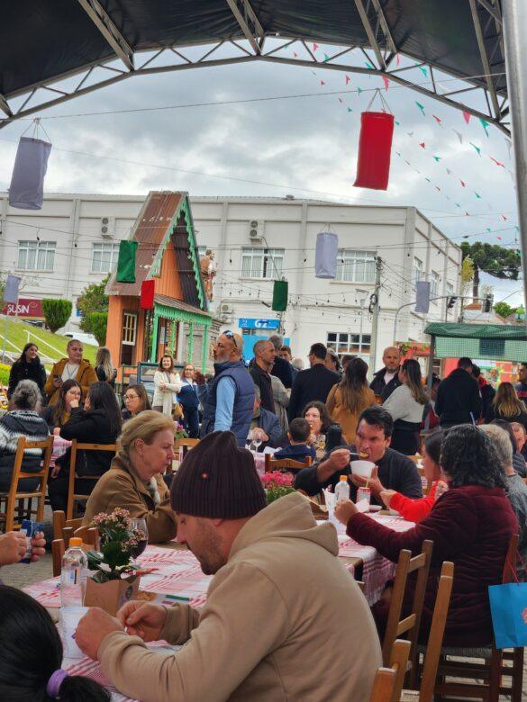 PaolaCastro_FestivalDoAgnolini (34)