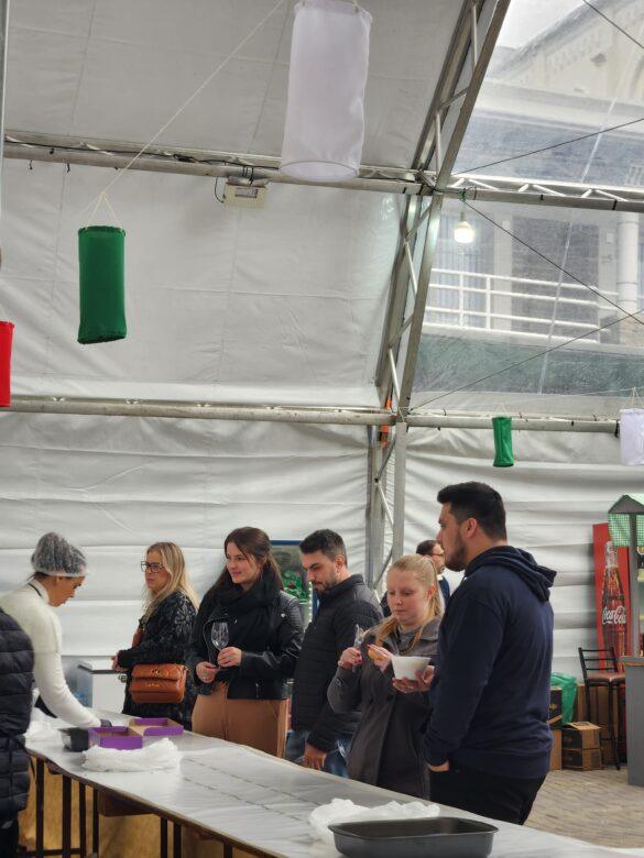 PaolaCastro_FestivalDoAgnolini (43)
