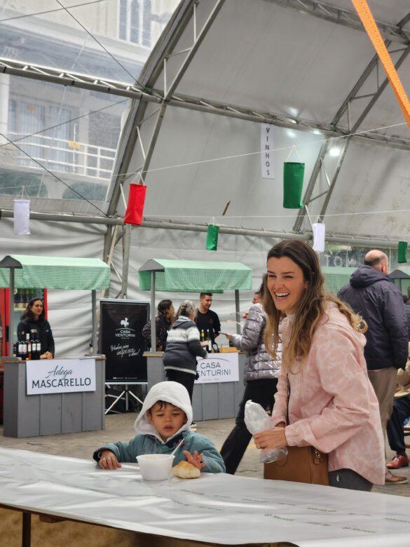 PaolaCastro_FestivalDoAgnolini (49)