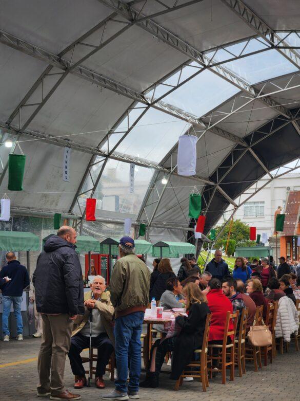 PaolaCastro_FestivalDoAgnolini (54)