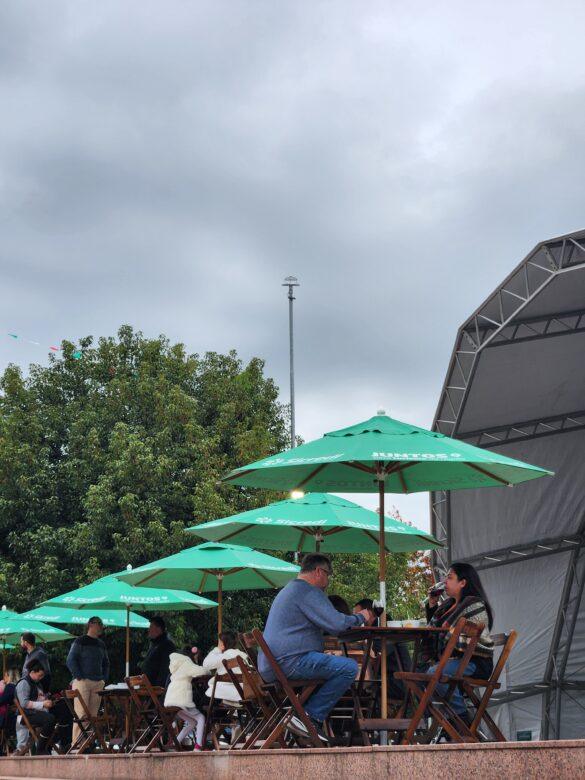 PaolaCastro_FestivalDoAgnolini (64)
