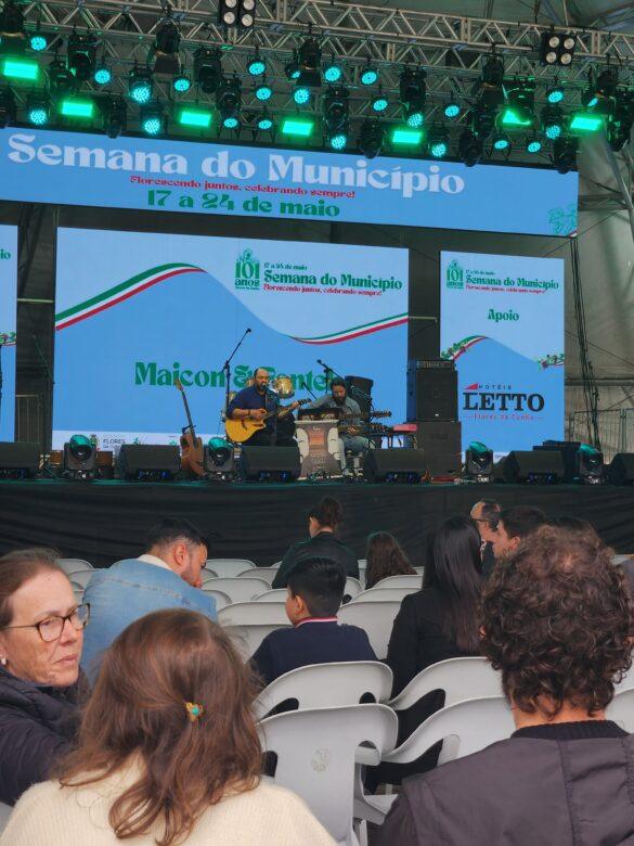 PaolaCastro_FestivalDoAgnolini (90)
