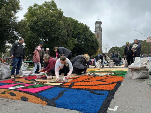 CaianiLopes_CorpusChristi2025