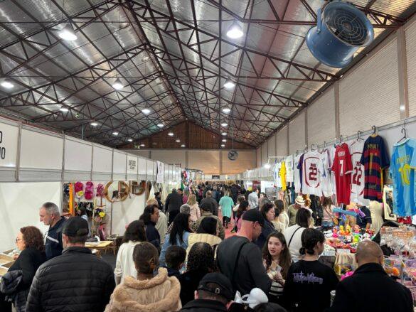__Feira de Inverno (1)