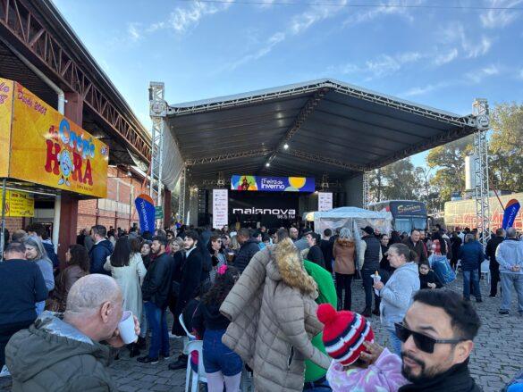 __Feira de Inverno (2)
