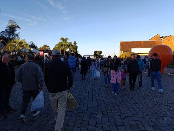 _Feira de Inverno 4