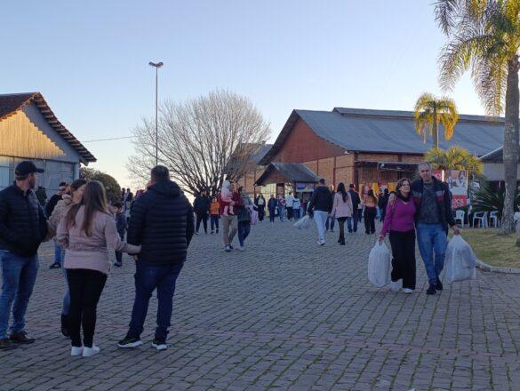 _Feira de Inverno