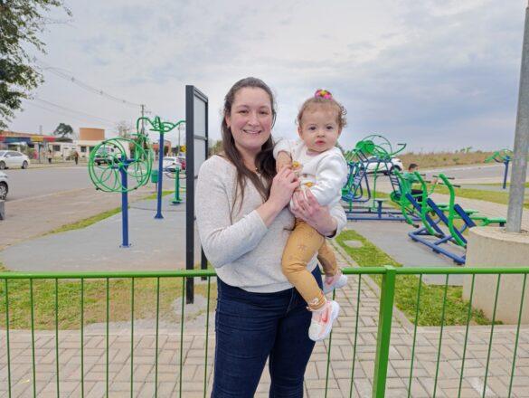 _Patrícia Balim e Alice_Karine Bergozza (2)