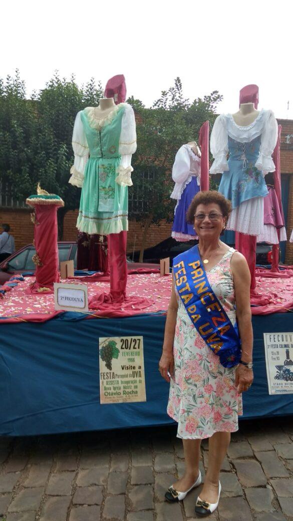 Edenir Scopel_Acervo pessoal,rep (1)