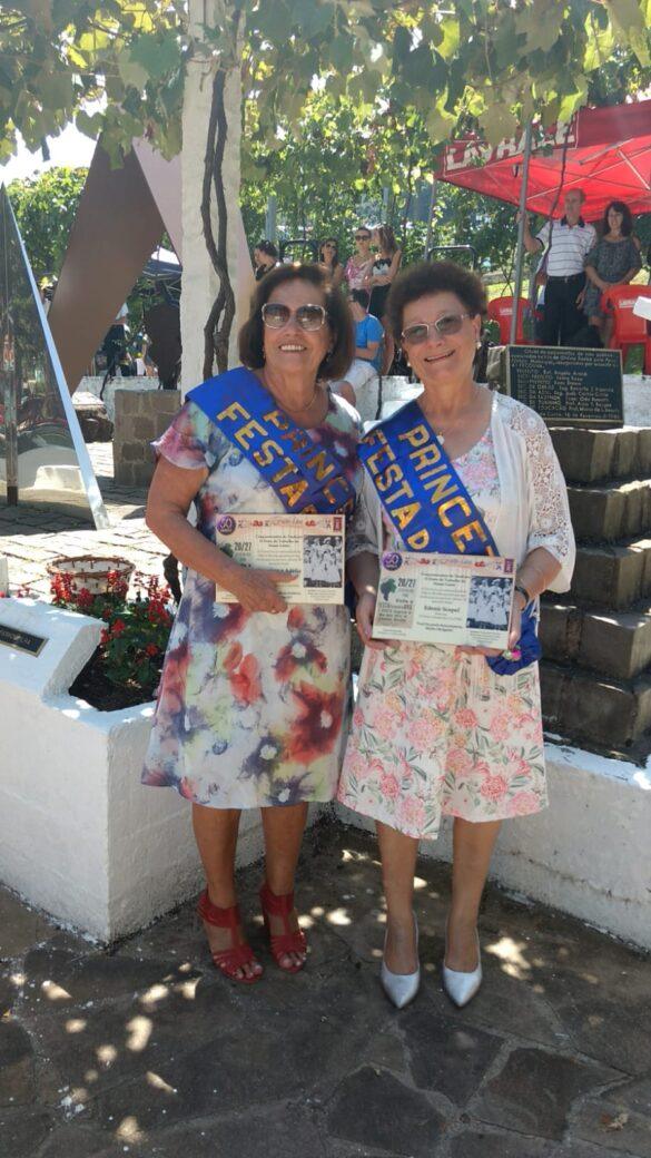 Elizabeta Molon e Edenir Scopel_Acervo pessoal,rep (1)