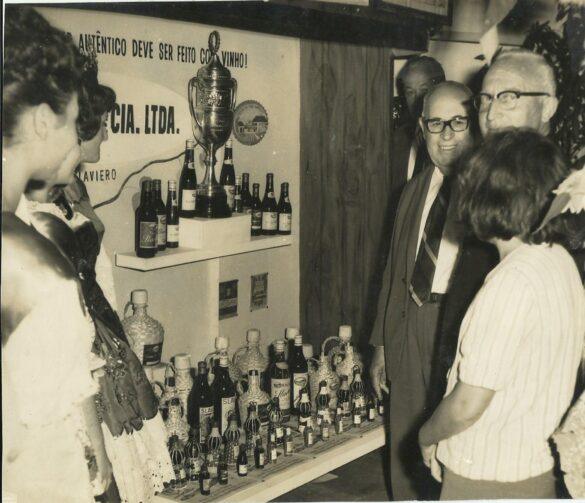 Fecouva – estante nov (3)