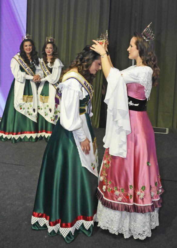 WhatsApp Image 2025-09-14 at 09.06.11 (1)