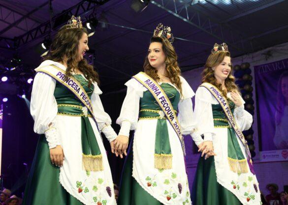 WhatsApp Image 2025-09-14 at 09.06.12 (2)