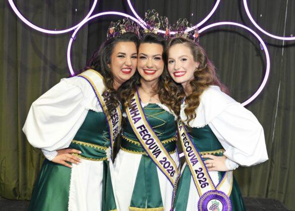 WhatsApp Image 2025-09-14 at 09.06.12 (3)