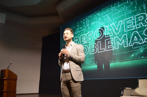 Palestrante Jásser Panizzon (1)