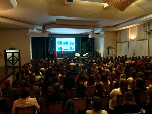 Palestrante Thiago Amadio (1)