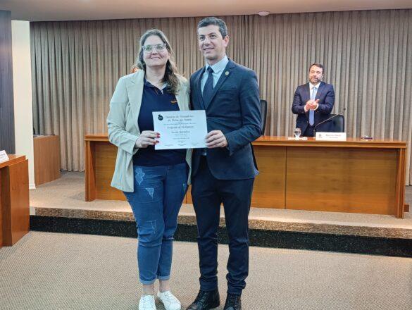 Sessão Mérito Educativo_Karine Bergozza (12)