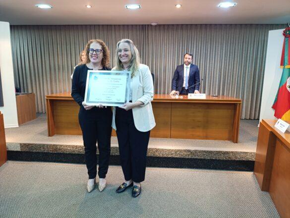 Sessão Mérito Educativo_Karine Bergozza (3)