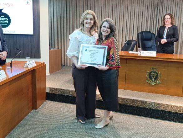 Sessão Mérito Educativo_Karine Bergozza (9)